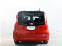 シエンタHV 1.5Z 5ニンノリ