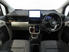 シエンタHV 1.5Z 5ニンノリ