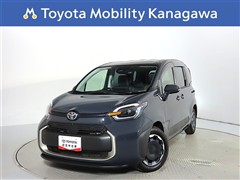 シエンタHV 1.5Z 7ニンノリ