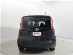 シエンタHV 1.5Z 7ニンノリ