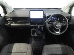 シエンタHV 1.5Z 7ニンノリ