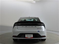 プリウスPHEV 2.0Z