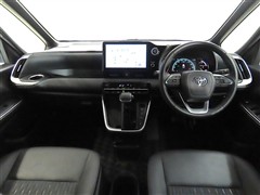 ノア 2.0S-Z 7ニンノリ