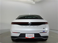 クラウンクロスオーバーGアドレザー