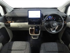 シエンタHV 1.5Z 7ニンノリ