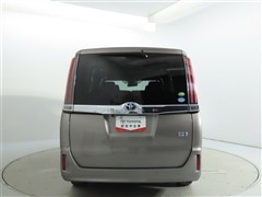 ノアHV 1.8G 7ニンノリ