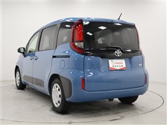 シエンタ HV 1.5G