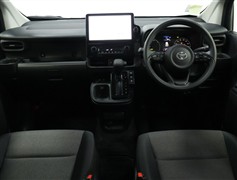 シエンタ HV 1.5G