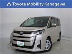 ノア 2.0X 7ニンノリ