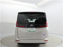 ノア 2.0X 7ニンノリ