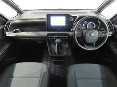 ノア 2.0X 7ニンノリ