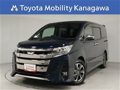 ノア SI ダブルバイビー3