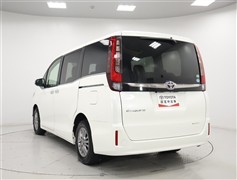 エスクァイア 2.0Gi BT