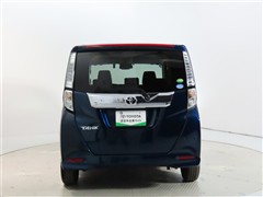 タンク 1.0Gコージーエディション