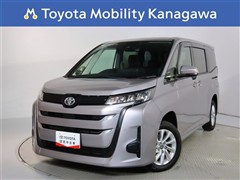 ノア 2.0G 4WD 8ニンノリ