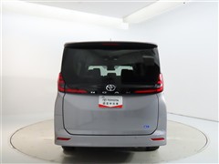 ノア 2.0G 4WD 8ニンノリ