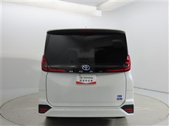 ノアHV 1.8S-Z 7ニンノリ