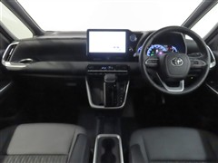 ノアHV 1.8S-Z 7ニンノリ