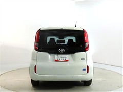 シエンタHV 1.5G 7ニンノリ