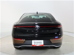 クラウンクロスオーバーGアドレザー