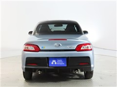 コペン ローブS