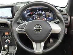 コペン ローブS