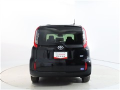 シエンタHV 1.5Z 7ニンノリ