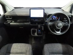 シエンタHV 1.5Z 7ニンノリ