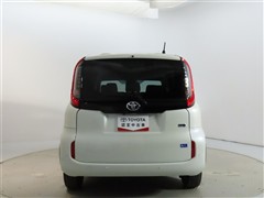 シエンタHV 1.5Z 5ニンノリ