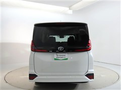 ノア 2.0S-Z 7ニンノリ