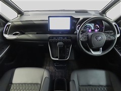 ノア 2.0S-Z 7ニンノリ