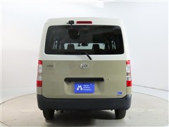 タウンエースアルトピアーノ 1.5GL