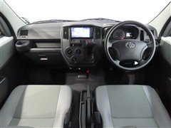 タウンエースアルトピアーノ 1.5GL