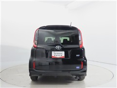 シエンタHV 1.5Z 7ニンノリ