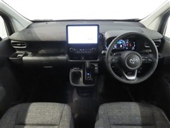 シエンタHV 1.5Z 7ニンノリ