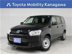 プロボックスV HV 1.5GX