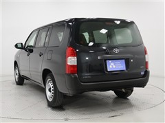 プロボックスV HV 1.5GX