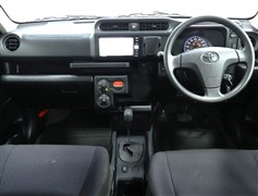 プロボックスV HV 1.5GX