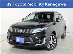 エスクードHV 1.5