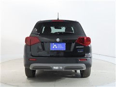 エスクードHV 1.5