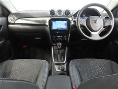 エスクードHV 1.5