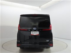 ノアHV 1.8S-Z 7ニンノリ