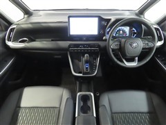 ノアHV 1.8S-Z 7ニンノリ