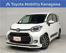 シエンタHV 1.5Z 5ニンノリ