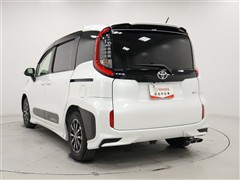 シエンタHV 1.5Z 5ニンノリ