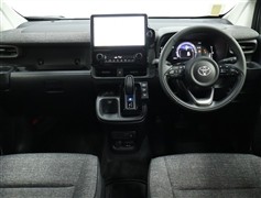 シエンタHV 1.5Z 5ニンノリ