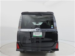 ヴォクシー ZSキラメキ2 7ニンノリ