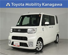 ピクシスメガ L SA3