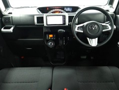 ピクシスメガ L SA3