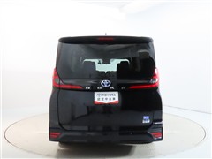 ノアHV 1.8S-Z 7ニンノリ